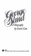 George Sand: a Biography