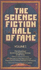 The Science Fiction Hall of Fame, Vol. 2 a