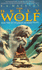 The Belly of the Wolf (Lens of the World, Book 3)