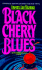 Black Cherry Blues: a Dave Robicheaux Novel
