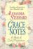 Grace Notes: a Book of Daily Meditations