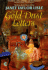 The Gold Dust Letters (Investigators of the Unknown)