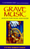 Grave Music (Bill Slider, Book 4)