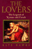 The Lovers: the Legend of Trystan and Yseult