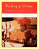 Feeling at Home: Defining Who You Are and How You Want to Live