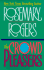 Crowd Pleasers (Troubadour Books)