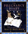 Pregnancy Diary