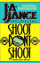 Shoot/Don't Shoot (Joanna Brady Mysteries, Book 3)