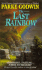 Last Rainbow
