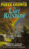 The Last Rainbow