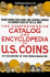 The Comprehensive Catalog and Encyclopedia of U.S. Coins