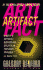 Artifact