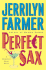 Perfect Sax: a Madeline Bean Novel
