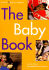 The Baby Book (World's Family Series)