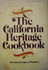 The California Heritage Cookbook