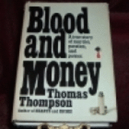 blood and money