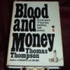 Blood and Money