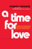 A Time for Love