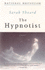 The Hypnotist