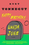 happy birthday wanda june a play