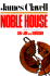 Noble House