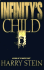 Infinity's Child