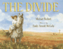 The Divide