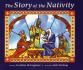 The Story of the Nativity
