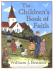 The Children's Book of Faith