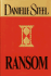 Ransom