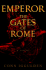 The Gates of Rome (Emperor, Book 1)