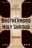 The Brotherhood of the Holy Shroud