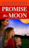 Promise the Moon