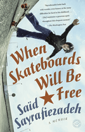 when skateboard will be free