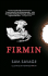 Firmin