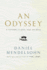 An Odyssey: a Father, a Son, and an Epic