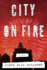 City on Fire: a Novel