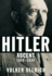Hitler: Ascent: 1889-1939