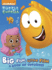 Big Fish, Little Fish: a Book of Opposites (Bubble Guppies) (Board Book)
