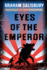 Eyes of the Emperor (Prisoners of the Empire Series)