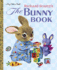 Richard Scarry's the Bunny Book: an Easter Book for Kids (Little Golden Book)
