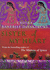 Sister of My Heart