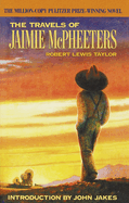 travels of jaimie mcpheeters