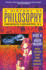 A History of Philosophy, Vol. 7: Modern Philosophy-From the Post-Kantian Idealists to Marx, Kierkegaard, and Nietzsche