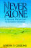 Never Alone: a Personal Way to God