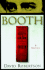 Booth: a Novel