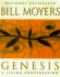 Genesis: a Living Conversation (Pbs Series)