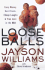 Loose Balls: Easy Money Hard Fouls Cheap Laughs & True Love in the Nba