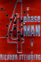 The 4 Phase Man