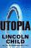 Utopia: a Thriller